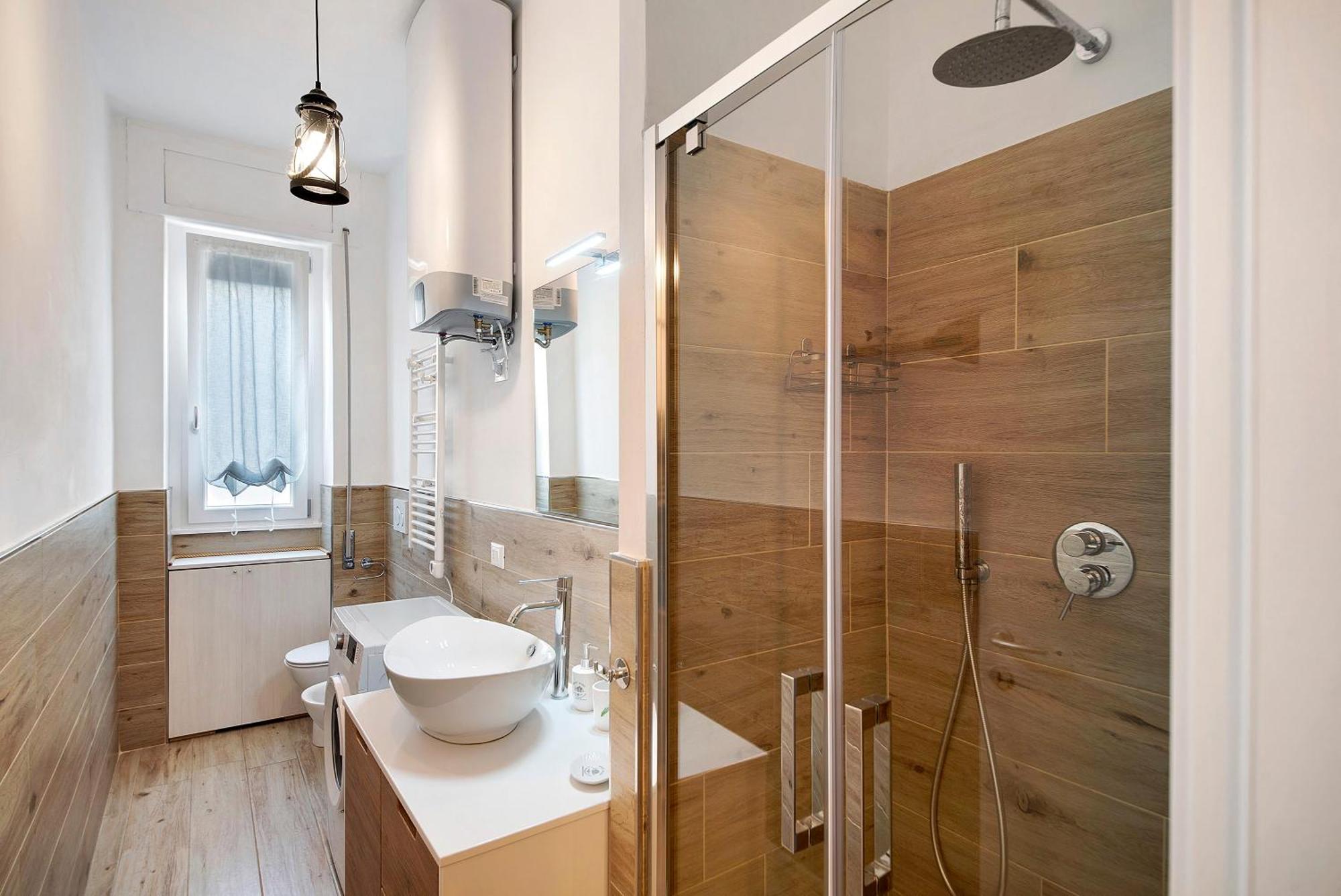 Bilocale Via Rimembranze 6 Appartement Levanto Buitenkant foto