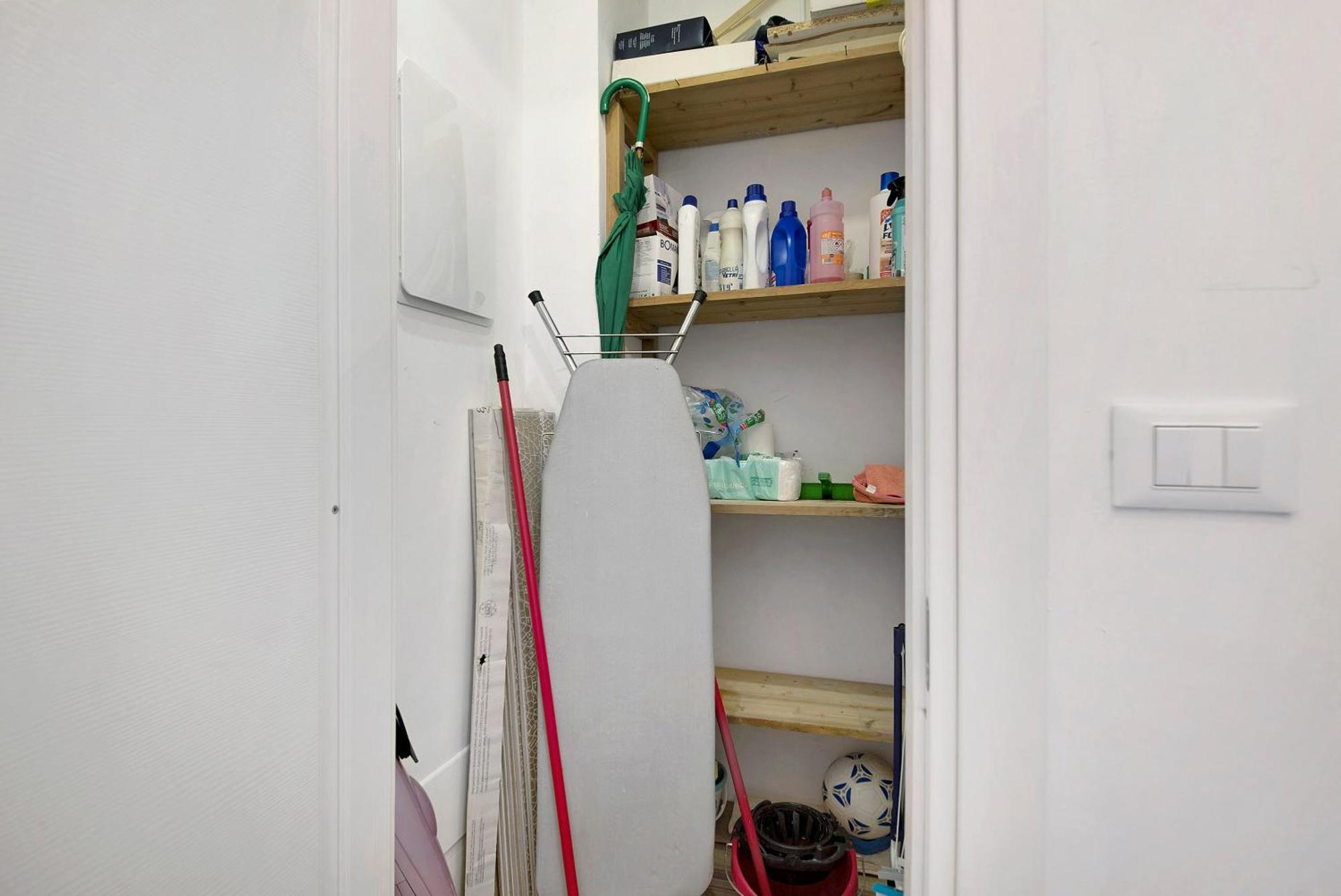 Bilocale Via Rimembranze 6 Appartement Levanto Buitenkant foto